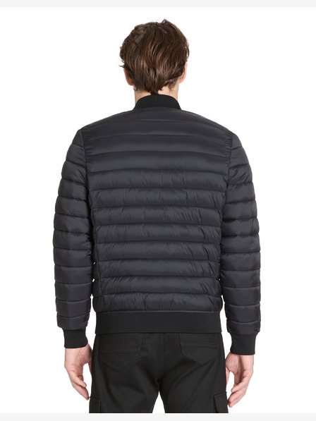 Celio Julighty Jacket