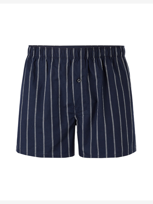 Celio Jiworay Boxer shorts