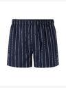 Celio Jiworay Boxer shorts