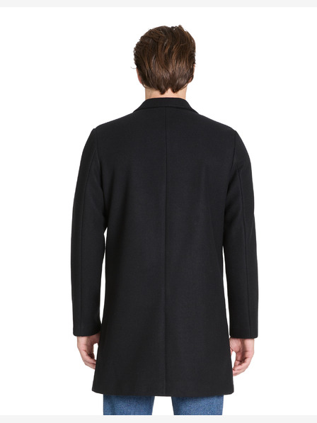 Celio Jubiais Coat