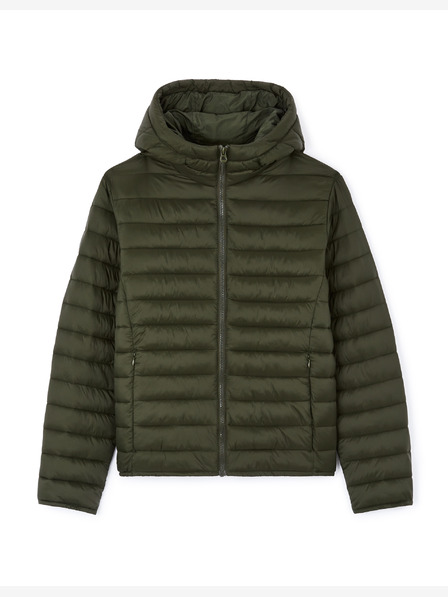 Celio Fububble Jacket