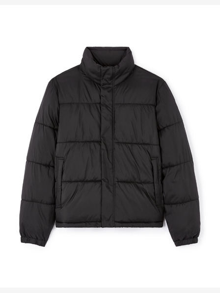 Celio Juparigi Jacket