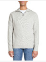 Celio Jetrucker Sweater