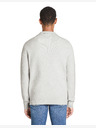 Celio Jetrucker Sweater