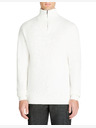 Celio Jetrucker Sweater