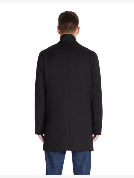 Celio Juoffice Coat