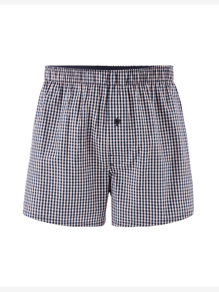 Celio Jiwocheck Boxer shorts