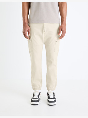 Celio Dolyte 30 Trousers