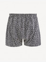 Celio Fiwolibel Boxer shorts