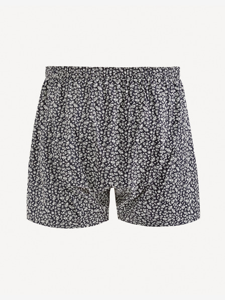 Celio Fiwolibel Boxer shorts