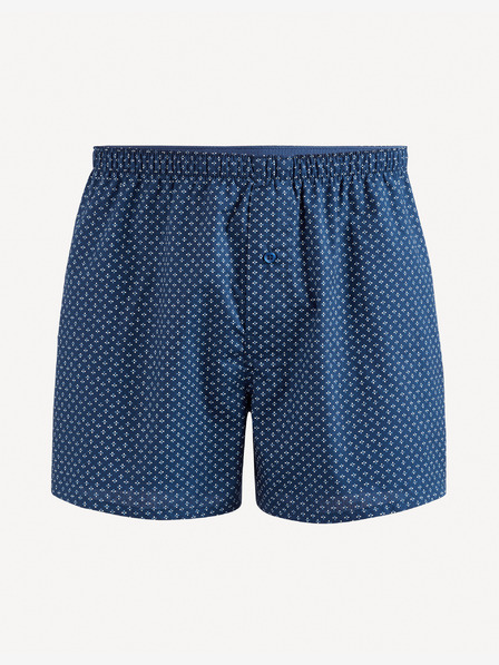 Celio Giwomicro Boxer shorts