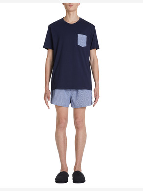 Celio Gipyshort2 Pyjama