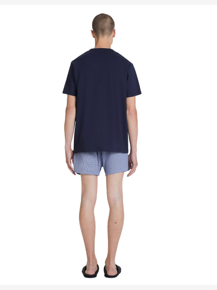 Celio Gipyshort2 Pyjama