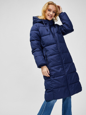 GAP Coat