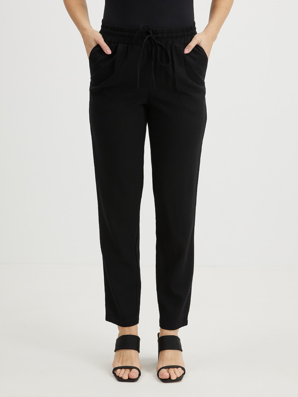 Vero Moda Trousers