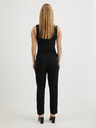 Vero Moda Trousers