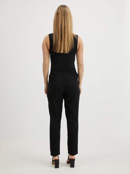 Vero Moda Trousers