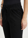 Vero Moda Trousers