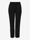 Vero Moda Trousers