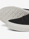 Jack & Jones Bayswater Sneakers