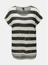 Vero Moda T-shirt