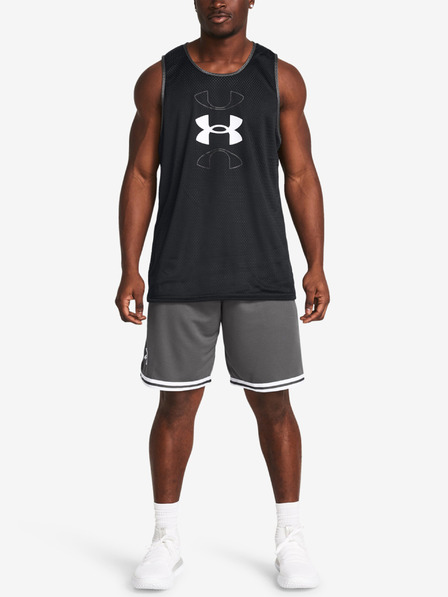 Under Armour UA Perimeter Short pants