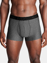 Under Armour UA Perf Tech 3in Boxer shorts