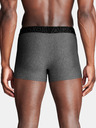 Under Armour UA Perf Tech 3in Boxer shorts