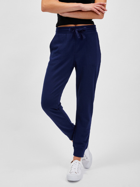 GAP Sweatpants