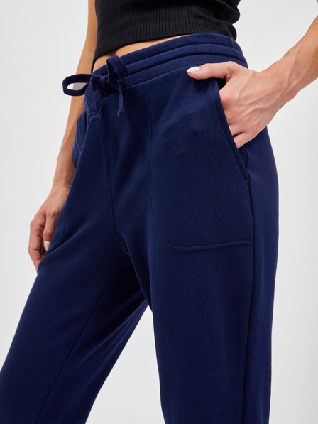 GAP Sweatpants