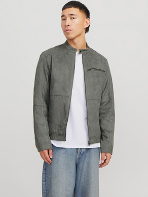 Jack & Jones Jacket