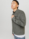 Jack & Jones Jacket