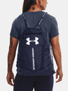 Under Armour UA Undeniable Gymsack