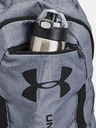 Under Armour UA Undeniable Sackpack Backpack