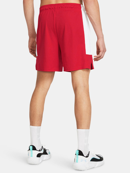 Under Armour UA Baseline Short pants