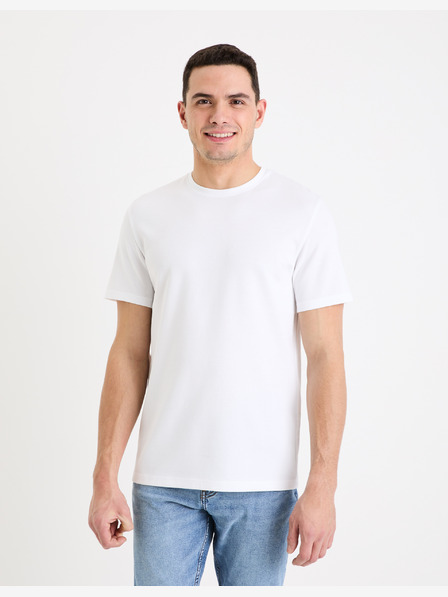 Celio Geteboude T-shirt