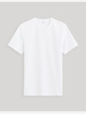 Celio Geteboude T-shirt