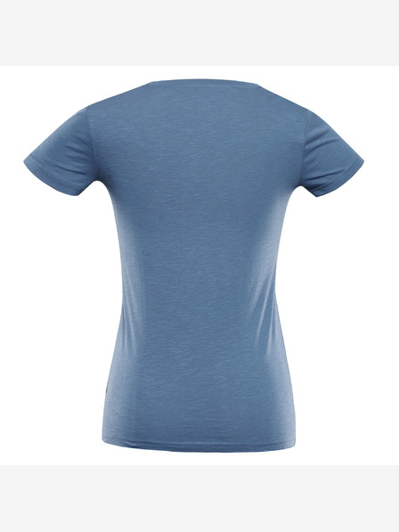 ALPINE PRO T-shirt