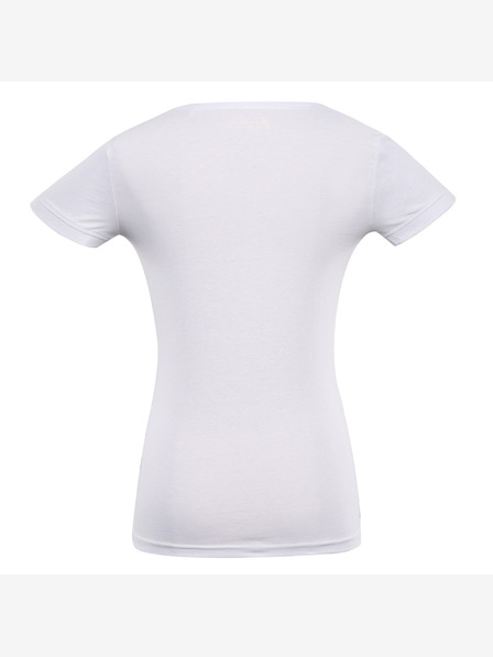 ALPINE PRO T-shirt