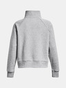 Under Armour UA Rival Fleece HZ Sweatshirt