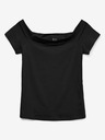 Vero Moda Top