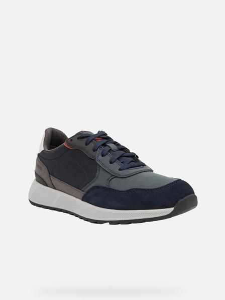 Geox Molveno Sneakers