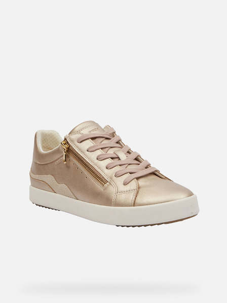 Geox Blomiee Sneakers