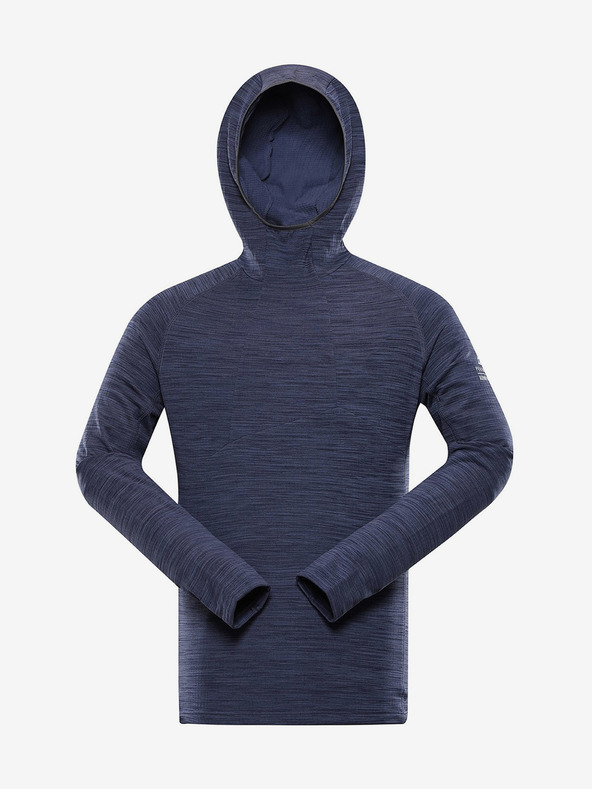 ALPINE PRO Sweatshirt