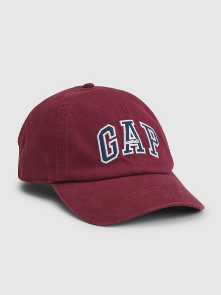 GAP Cap