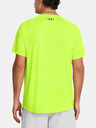 Under Armour UA Tech Textured SS T-shirt