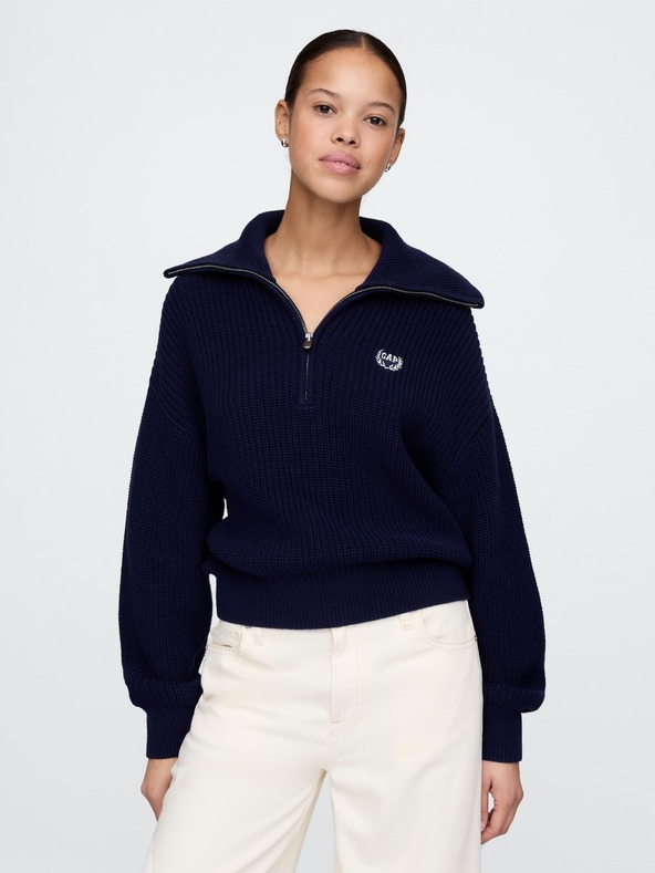 GAP Sweater