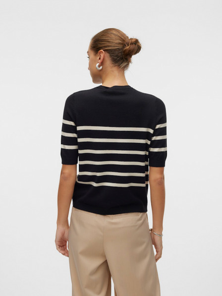 Vero Moda Sweater