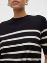 Vero Moda Sweater