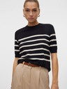 Vero Moda Sweater